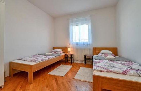 Stunning Home In Senkovec With Sauna - Foto 27