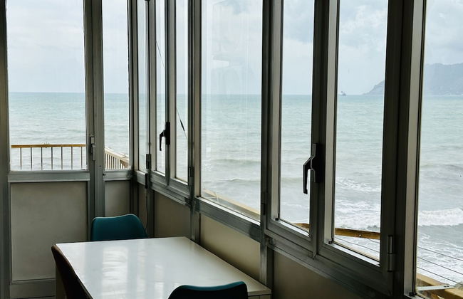 BluMare ArtHouse - Foto 47