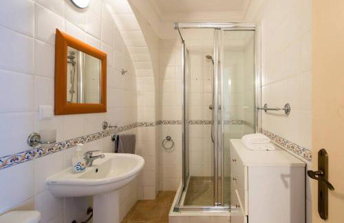 Bicas Velhas Studio - Foto 15