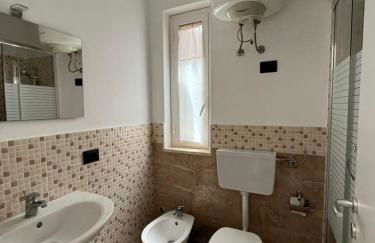 Casa Vacanze Isabella - Foto 9