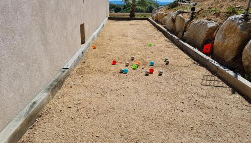 Villa Mekasteni - Foto 5