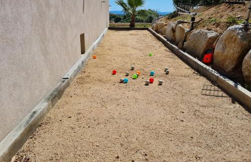 Villa Mekasteni - Foto 5