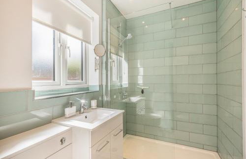 Cromer Cottage - Foto 8