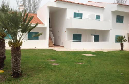 Mel&Laranja - Foto 22