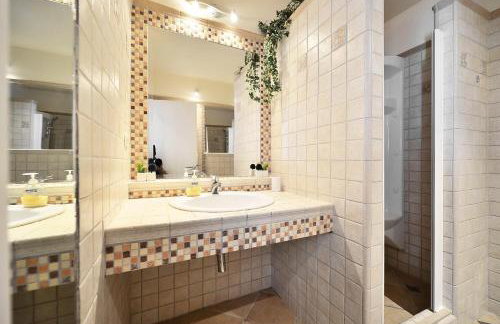 Apartment Stiv Luxe - Foto 37