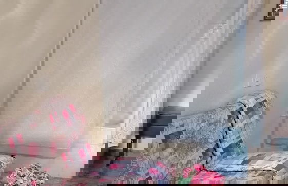 Apartamentos Guardamar del Segura - Foto 45