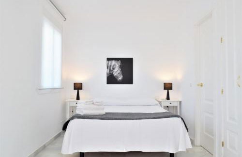 Serinamar - Los Naranjos de Marbella - Photo 32