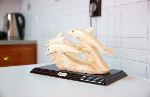 Traditional village house - Foto 9