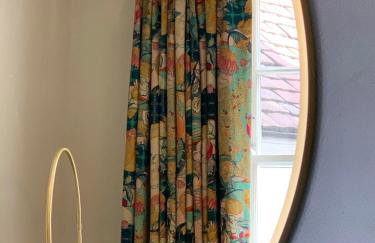 The Courtyard - Foto 31