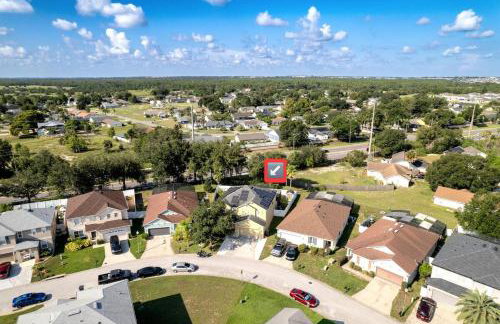 10 Mins to Disney - New luxury furniture - 16 guests - Foto 22