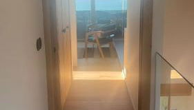 Doniños Nature - Foto 4