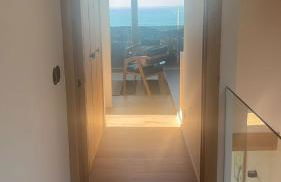 Doniños Nature - Foto 4