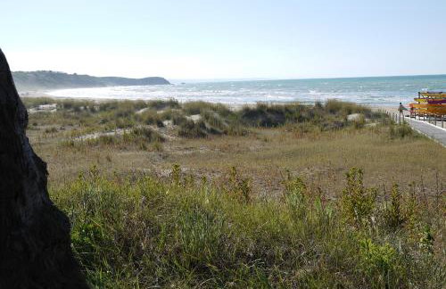 Appartamento Accanto Al Faro - Foto 30