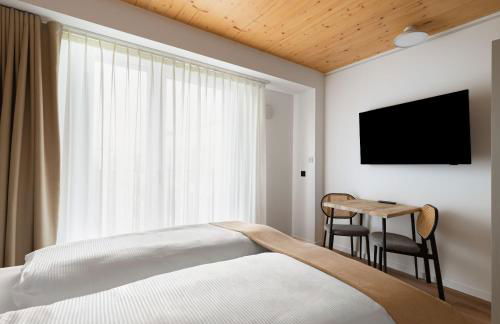 Limehome Mannheim City Center - Foto 19