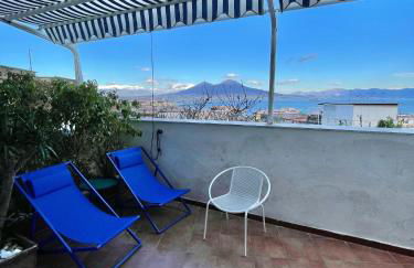 ALMA de TemplarsF - stunning design home with sea view and Terrace - Foto 61