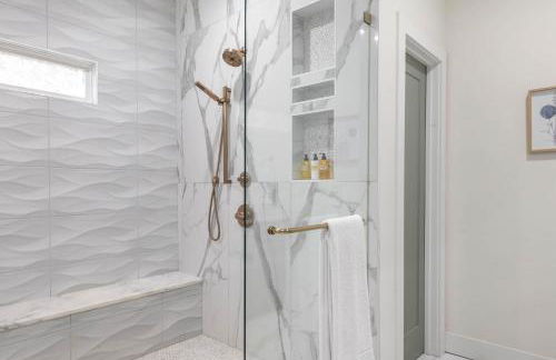 Chill Ville - Foto 53