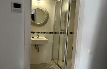 Casa Aguila Ibiza - Photo 72