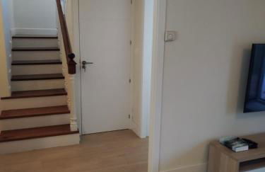 Casa Gaztelu Txiki - Foto 9