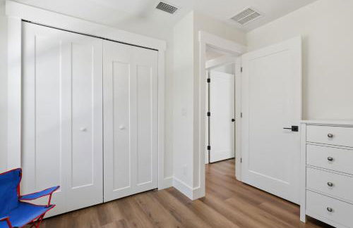 Modern Mount Dora Escape Style and Sunshine home - Foto 25