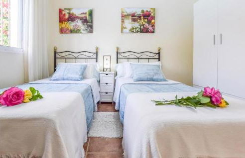 Nice Home In Córdoba With Wifi - Foto 29