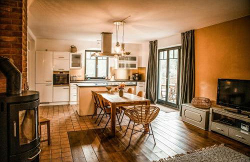 Historic Mill In Salvey Valley - Photo 15