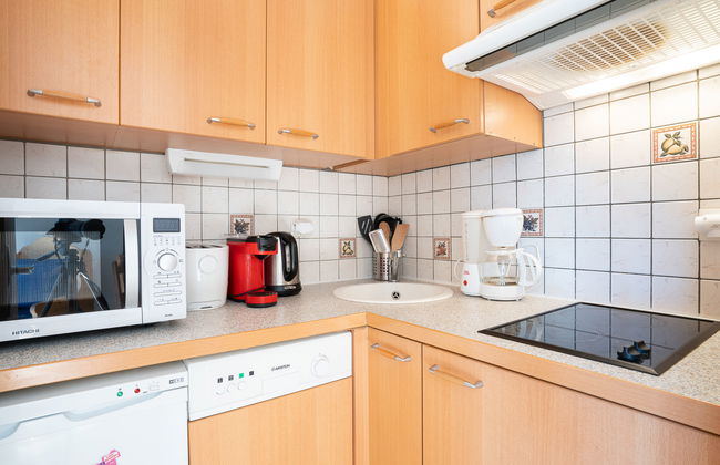 Pegase Phenix - Foto 11