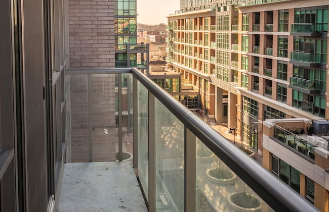 Queen West Vibes - Foto 17