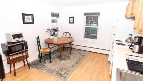 Centrally Located Winooski Apartment - Foto 2