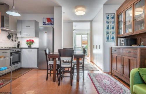 House Roberta - Foto 14