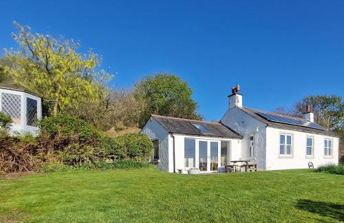 Bankswood Cottage - Foto 18