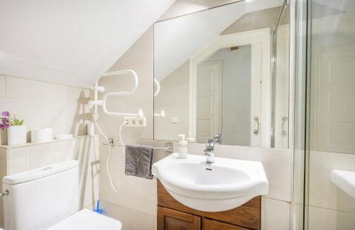 Panoramico - Foto 16