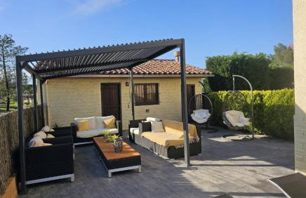 Villadora - Foto 19