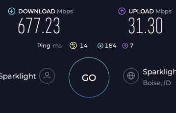 Morris Hill Morrison - Foto 18