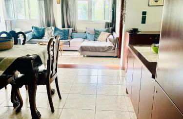 Villa Katerina - Photo 17