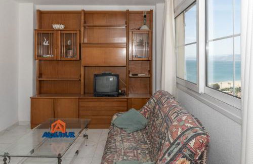 Villas Cap Blanc Ii, Pta 11 - Foto 8