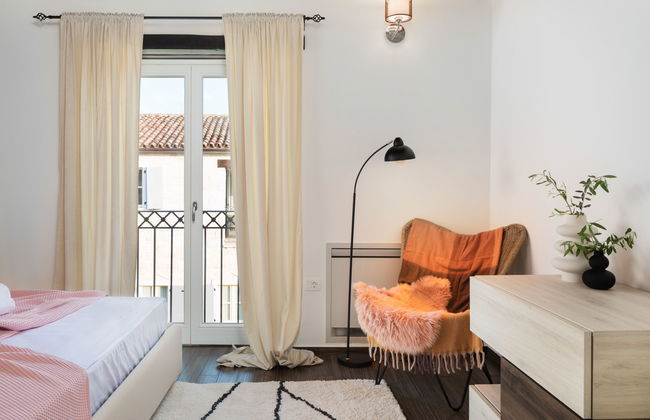 Villa Grando II - Foto 39