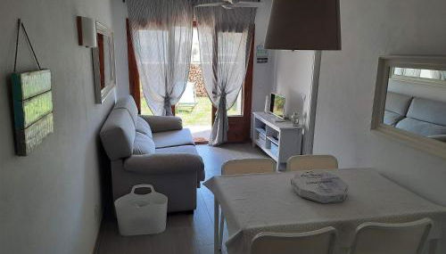 Apartamento en Arenal a 5 minutos de la playa - Foto 2