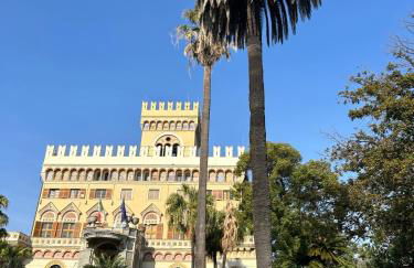 La casa della nonna - Foto 18