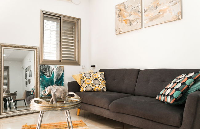 Ahlan Hospitality - Foto 18