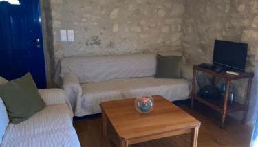 Soldatos Stone House - Foto 4