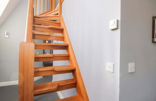 Lady Of Lourdes - Foto 39