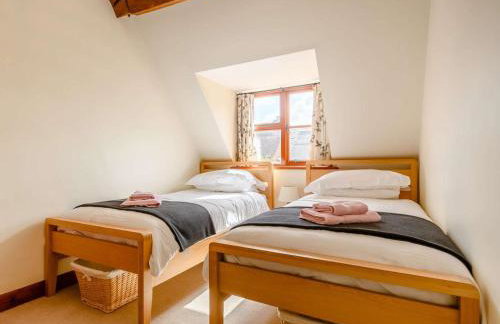 3 Bed in Evesham oc-89477 - Photo 12