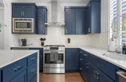 Spacious Group Home Near Rainey - Pool, Hot Tub - Foto 20