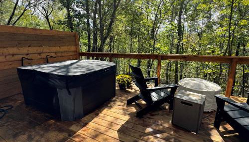 Hickory Hollow - Foto 5