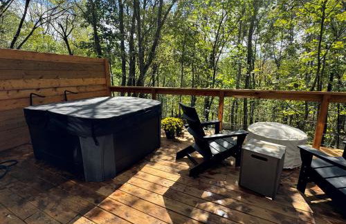 Hickory Hollow - Foto 5