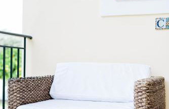 Oliva Holiday Homes - Foto 55