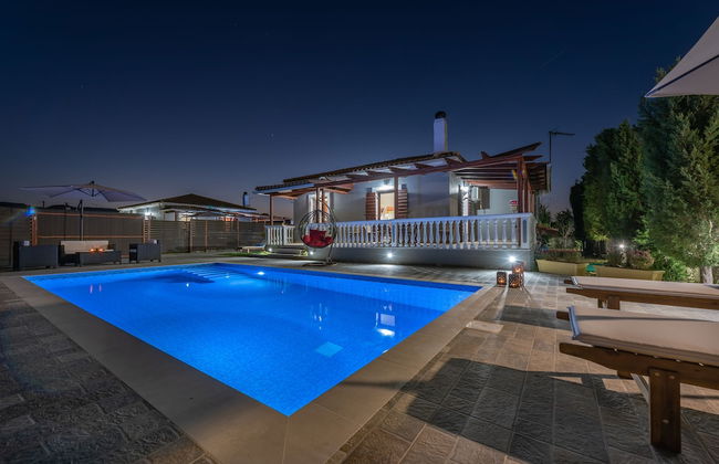 Pothos Villas - Foto 29