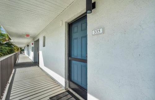 Deluxe Condo - Modern Furnishings and Great View - Foto 7