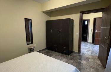 Penelope's apartment ΙΙΙ - Foto 22