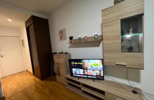 Aparment la gavia - Foto 44